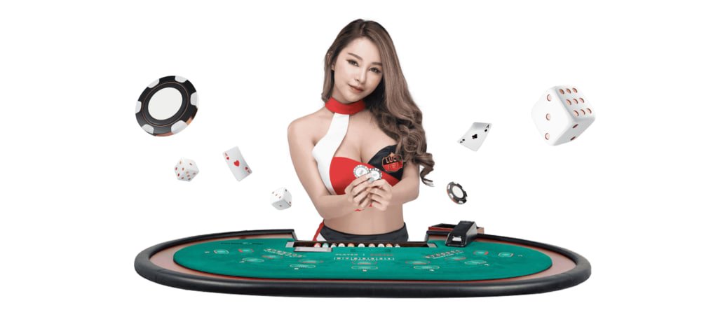 pak rummy