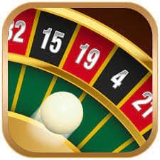 pak rummy