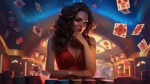 pak rummy