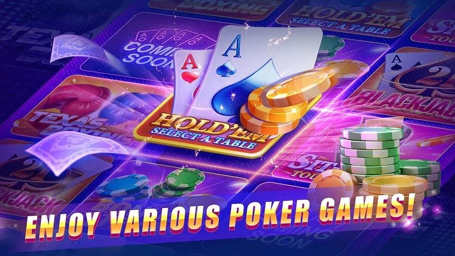 pak rummy