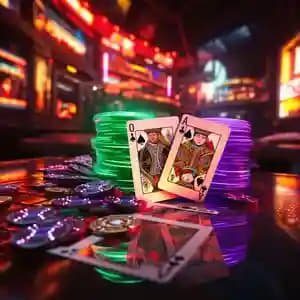 pak rummy