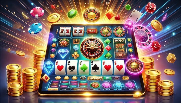 pak rummy