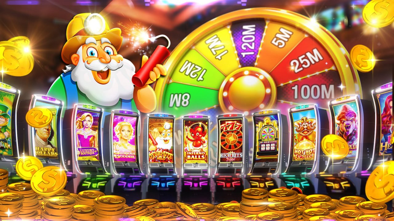 pak rummy