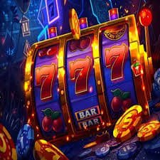 pak rummy