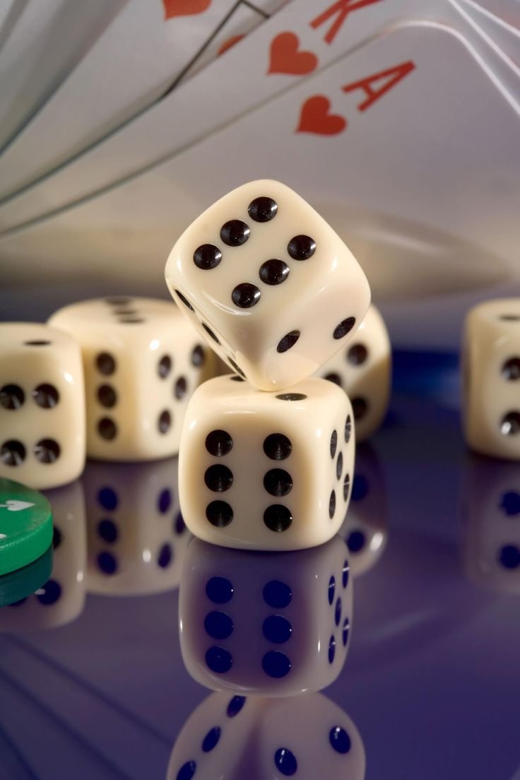 pak rummy