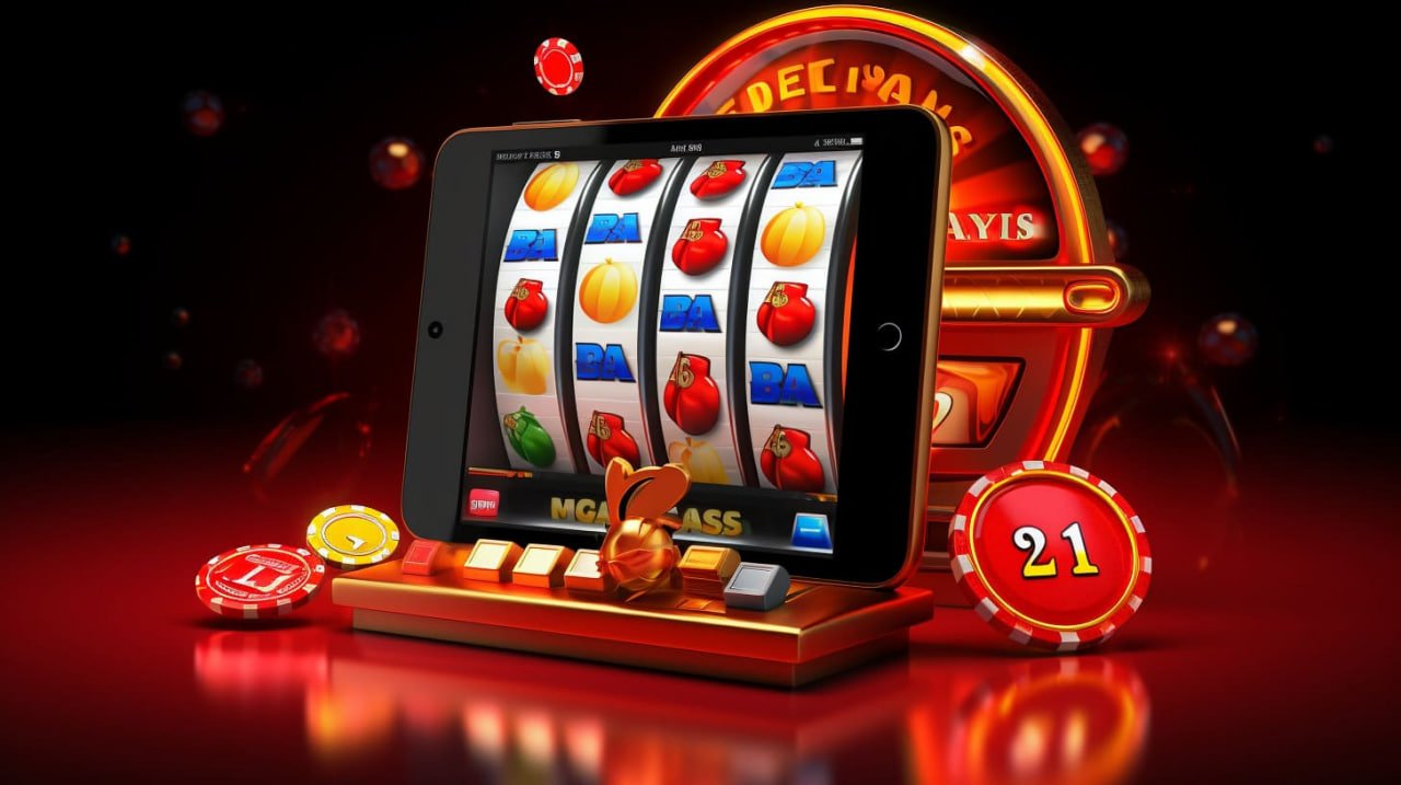 pak rummy