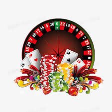 pak rummy