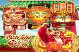 pak rummy