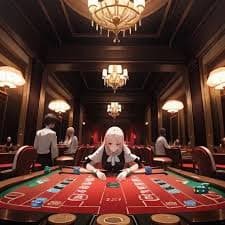 pak rummy