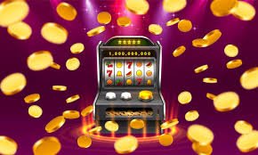 pak rummy
