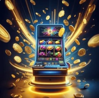 pak rummy